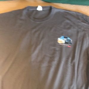 Men”s  Novelty T-Shirt